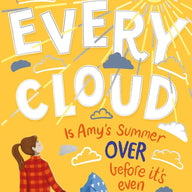 Every Cloud