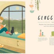 What a Wonderful Word: A Collection of Untranslatables from Around the World
