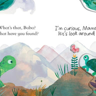 You are My Happiness (Board Book)