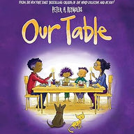 Our Table