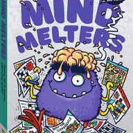 Cool Mind Melters
