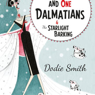 The Hundred and One Dalmatians
