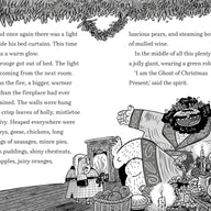 A Christmas Carol (Easy Classics)