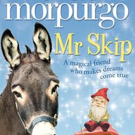 Mr Skip
