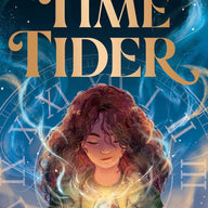 The Time Tider