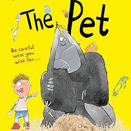 The Pet