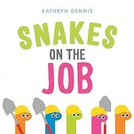 Snakes on the Job