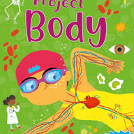 Project Body (Project Makers)