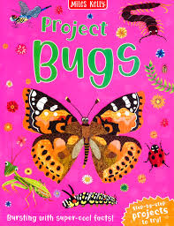 Project Bugs (Project Makers)