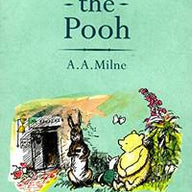Winnie-the-Pooh 