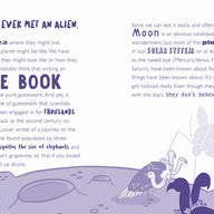 Is There Anybody Out There? (Hardback)
