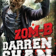 Zom-B