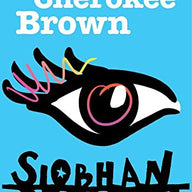 Finding Cherokee Brown