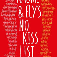 Naomi and Ely's No Kiss List
