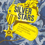 Silver Stars (The Front Lines)