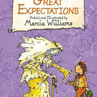 Great Expectations