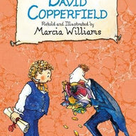 David Copperfield