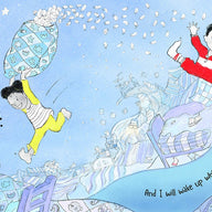 When I Grow Up (Book and CD)