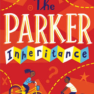 The Parker Inheritance