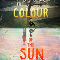 The Colour of the Sun