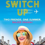 The Switch Up