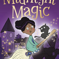 Midnight Magic
