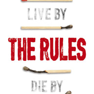 The Rules