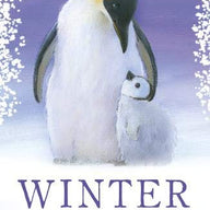 Winter Wishes (Animal Anthologies)