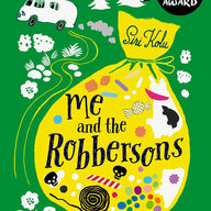 Me and the Robbersons