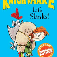 Life Stinks! (Knightmare)