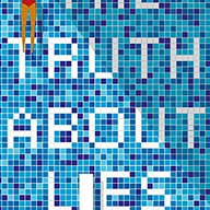 The Truth About Lies