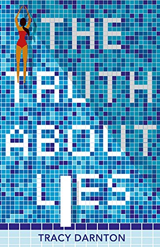 The Truth About Lies