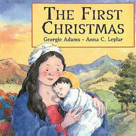 The First Christmas