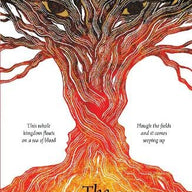 The Harm Tree