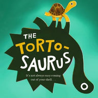 The Tortosaurus