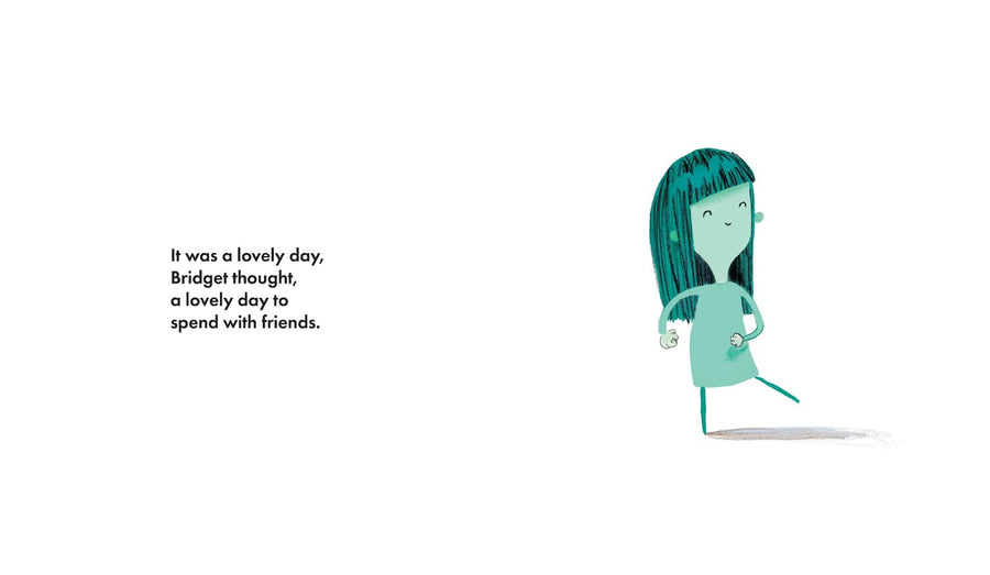 I'm Very Busy (Hardback)
