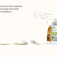 Happy Mother’s Day from the Crayons