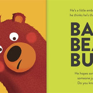 I say Oh, You say No