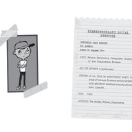 The Unlikely Diary of Prince Kal the Alien