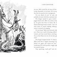 A New Adventure (The Magic Faraway Tree)