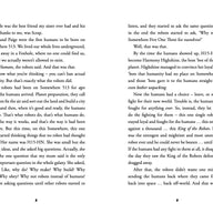 SCRAP: The Good, the Bad and the Rusty