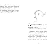 Chronicles of Whetherwhy (Hardback)