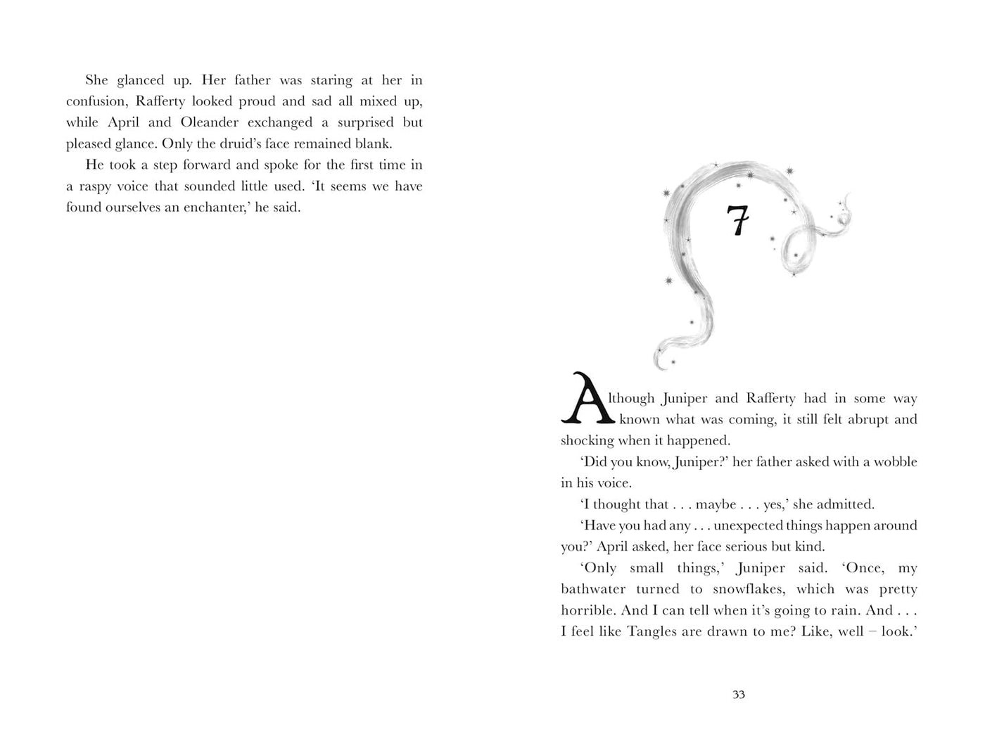 Chronicles of Whetherwhy (Hardback)