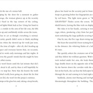 Luna Wolf: Animal Wizard