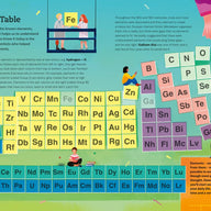 Elements of the Day (Hardback)