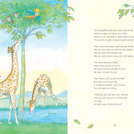 Carnival of the Animals
