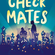 Check Mates