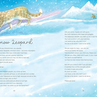 Carnival of the Animals