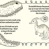 Amazing Facts Every Kid Needs to Know