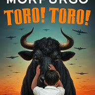 Toro! Toro!